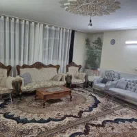 3خواب120متری-شهرک-کوثر