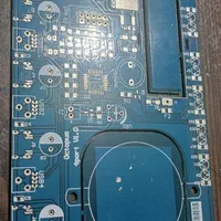 فیبر مدار چاپیPCBطراحیمیکروکنترلرپروژه مونتاژ|خدمات پیشه و مهارت|مشهد, سراب|دیوار