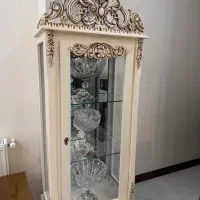 بوفه|بوفه، ویترین، کنسول|تهران, هاشمی|دیوار