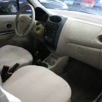 mvm110|خودرو سواری و وانت|تبریز, |دیوار