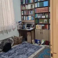 واحد۷۴متری تمیزو خوش نقشه|فروش آپارتمان|ری, شهید بهشتی|دیوار