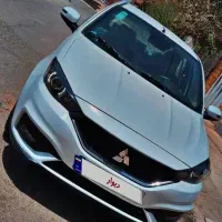 سهند۱۴۰۳|خودرو سواری و وانت|کاشان, باغ ماجد|دیوار