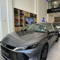 طرح جایگزینی در ثبت نام بی وای دی