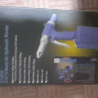 پرچ بادی نو