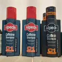 شامپو ضد ریزش ۴ قسط