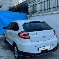 ام وی ام ۳۱۵اسپرت|خودرو سواری و وانت|آمل, |دیوار