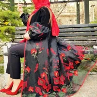 خیاطی ومزون دوزی پاچین|خدمات پیشه و مهارت|قزوین, |دیوار