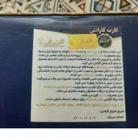 پروژکتور گل فروردین|تلویزیون و پروژکتور|قم, کاسه گران|دیوار