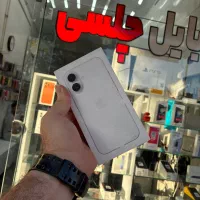 16 128gig موبایل چلسی اقساط