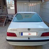 خودرو|خودرو سواری و وانت|ازنا, |دیوار