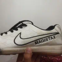 کفش سالنی و چمن|کیف، کفش، کمربند|اشتهارد, |دیوار