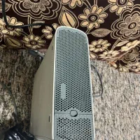 ایکس باکس ۳۶۰ همراه با دو دسته و بازی ، خورموج|کنسول، بازی ویدئویی و آنلاین|خورموج, |دیوار