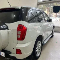 X33 at1401|خودرو سواری و وانت|ارومیه, |دیوار