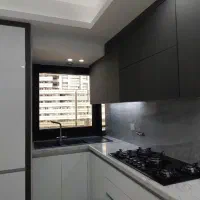 شیشه ای ترین تجربه زندگی/برج الماس/چیتگر/دریاچه|اجارهٔ آپارتمان|تهران, شهرک چیتگر|دیوار