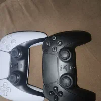 ps5 slim|کنسول، بازی ویدئویی و آنلاین|قم, انسجام|دیوار