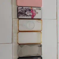 گارد موبایل