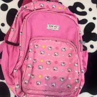 دوتا کیف دخترانه|کیف، کفش، کمربند|رشت, بلوار گیلان|دیوار