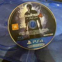 بازی ps4|کنسول، بازی ویدئویی و آنلاین|تهران, جردن|دیوار