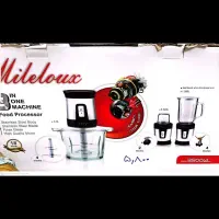 فروش اضطراری لوازممنزل|حراج|پردیس, فاز ۴|دیوار