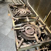 لوازم رستوران|کافی‌شاپ و رستوران|زابل, |دیوار