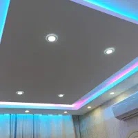 برقکاری ساختمان