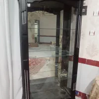بوفه سالم و بسیار بادوام