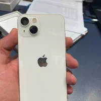 آیفون۱۳ نرمال IPhone 13|موبایل|تهران, گیشا|دیوار