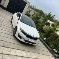 اپتیما ۲۰۱۴
