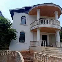 مشاوراملاک ومستغلات همیارعطابک نوین|اجارهٔ آپارتمان|شاهین‌شهر, خانه کارگر|دیوار