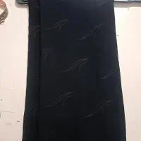 چادر مشکی