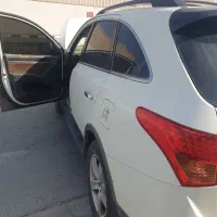 موتور گیربکس و لوازم اصلی وراکروز ix55|قطعات یدکی و لوازم جانبی|قشم, |دیوار