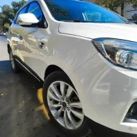 جک s5 اتومات