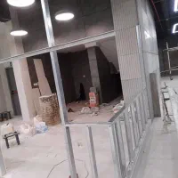 شاگرد کناف تایل و دامپا|استخدام صنعتی، فنی، مهندسی|فسا, |دیوار