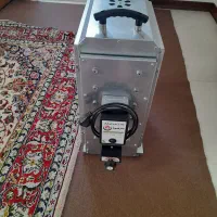 کباب پز|اجاق گاز و لوازم برقی پختوپز|خرمآباد, |دیوار