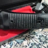 ماشین اصلاح|آرایشی، بهداشتی، درمانی|برخوار, |دیوار