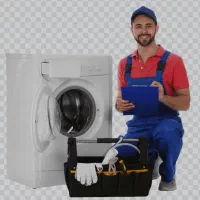 تعویضفیلتر یخچال و تعمیرات لوازمخانگی