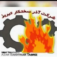 خانم حسابدار وامور اداری-کارگر ساده