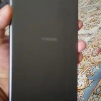 تبلت سامسونگ a7|تبلت|خرمآباد, |دیوار