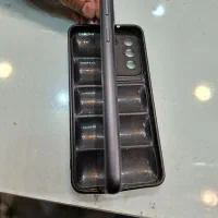 s21fe|موبایل|مشهد, شهید آوینی|دیوار