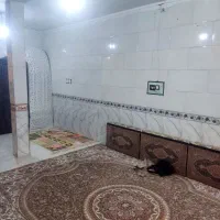 50متر-زیر-زمین-پله-خور-کم-60میلیون-پیش-کرایه-5