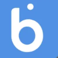 هدیه ۱۵۰ تومانی بلوبانک