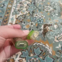 ویپ با طرح زیبا داعمی|زیورآلات و اکسسوری|ورامین, ورامین|دیوار