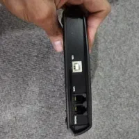 مودم چند عدد فروشی همه باهمه