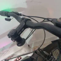 دوچرخه port line ۲۶کوهستانی|دوچرخه، اسکیت، اسکوتر|یاسوج, |دیوار