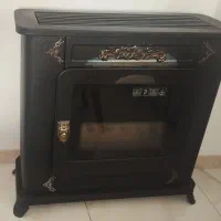 بخاری