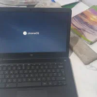 لبتاب HP مفت درحد انباکس اک اک|رایانه همراه|اهواز, کوی علوی|دیوار