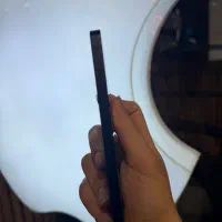 13 Normall 128 Ch Bat 88|موبایل|کرج, اصفهانی‌ها|دیوار