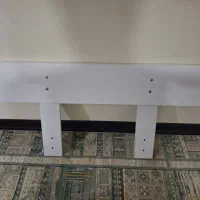 محافظ تخت بچه