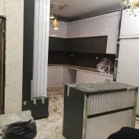 کابینت با کمترین پیش پرداخت