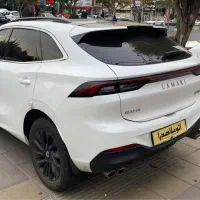 لاماری|خودرو سواری و وانت|کرج, مطهری|دیوار